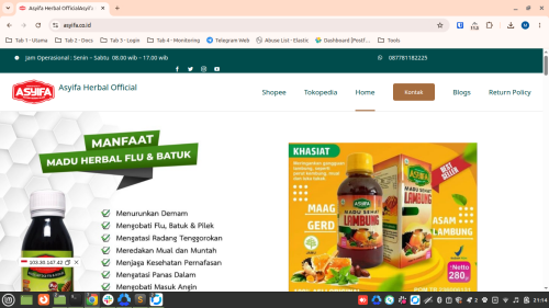 Screenshot-from-2026-06-18-21-14-18.png