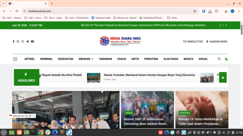 Screenshot-from-2026-06-18-21-16-02.png