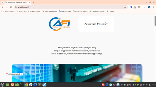Screenshot-from-2026-06-18-21-18-13.png