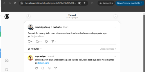 Screenshot-from-2026-06-18-22-26-28.png