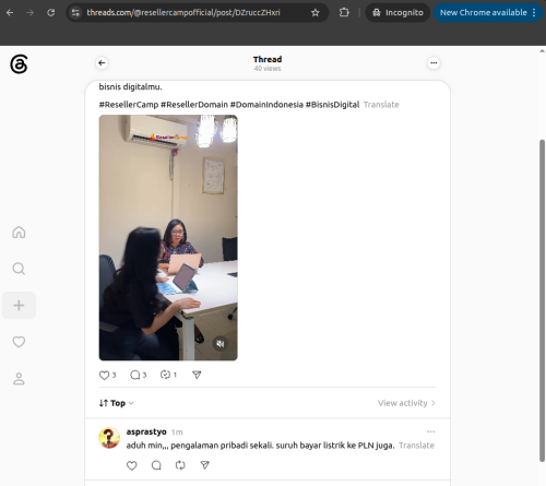 Screenshot-from-2026-06-18-22-30-25.png