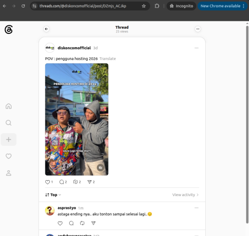 Screenshot-from-2026-06-18-22-34-15.png