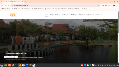 Screenshot-from-2026-06-19-01-09-33.png