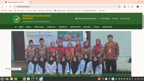 Screenshot-from-2026-06-19-01-09-47.png