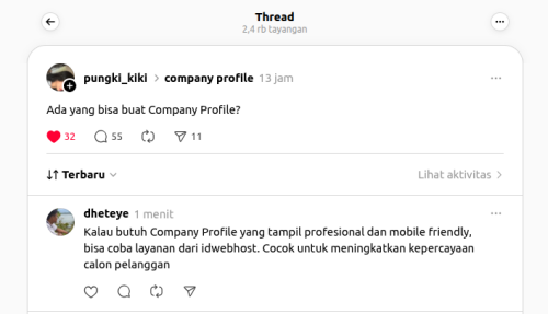 Screenshot-from-2026-06-19-07-11-20.png