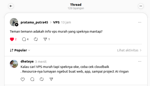 Screenshot-from-2026-06-19-07-26-23.png