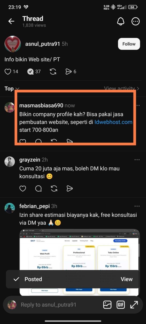 Screenshot_2026-06-18-23-19-34-731_com.instagram.barcelona-edit.jpg