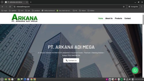 arkanaadimega.com.png