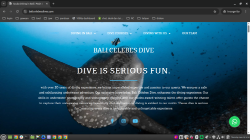 balicelebesdives.com.png