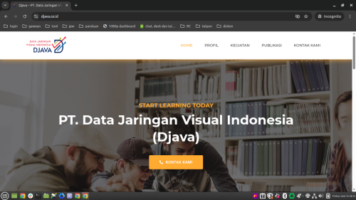 djava.co.id.png