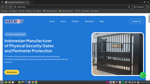 hacnov.com.png