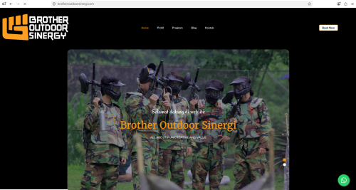 image67b27f8c900a9ac3.png