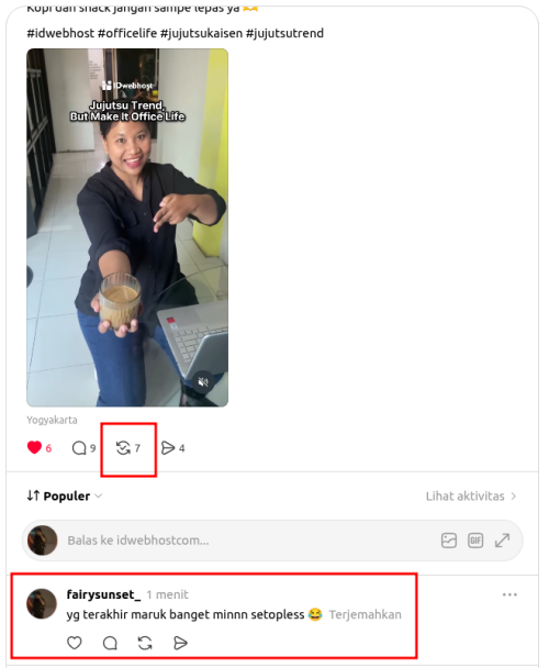 imagea344f45836bfc96d.png