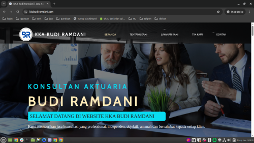 kkabudiramdani.com.png