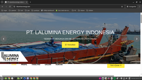 lalumina-energy.com.png