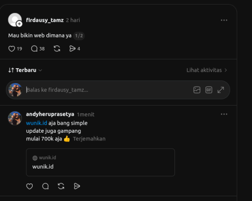 nimbrung1a239ff0444fb1ae3.png