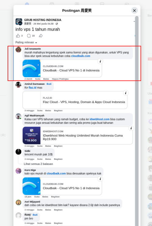 nimbrung2.png