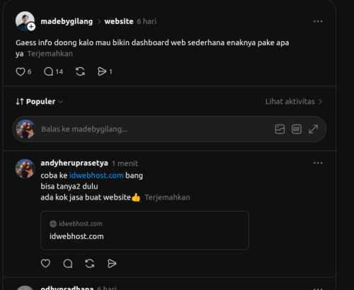 nimbrung206fa08df5501abe5.png