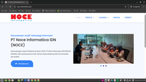 noce-informatica.com.png