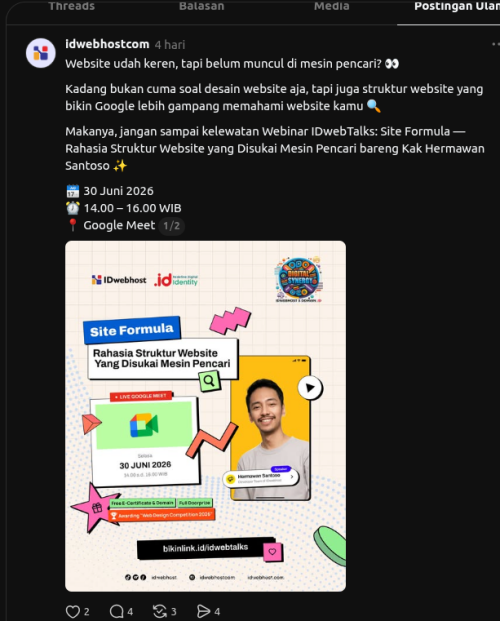 share1.png