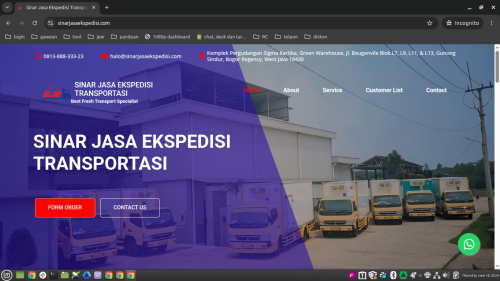 sinarjasaekspedisi.com.png
