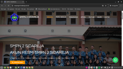 smpnegeri2sidareja.sch.id.png
