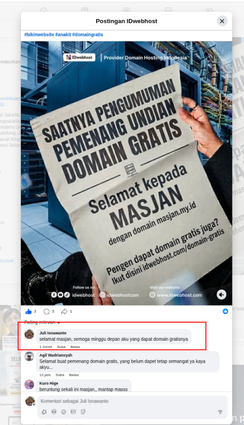 2026-06-19_23-25komen1.png