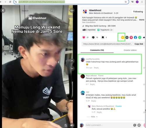 20juni-komen-tiktok.png