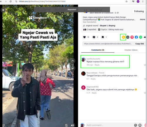 20juni-komen-tiktok2.png
