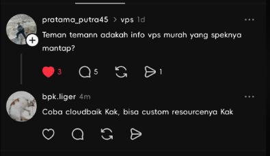 Screenshot---2026-06-19T175404.948.png