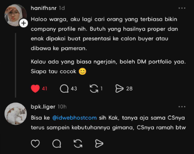 Screenshot---2026-06-19T175436.012.png