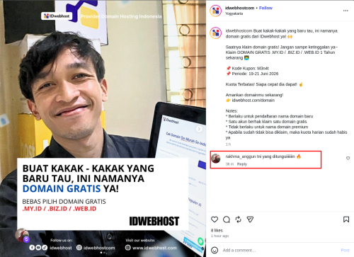 Screenshot---2026-06-19T180308.967.png