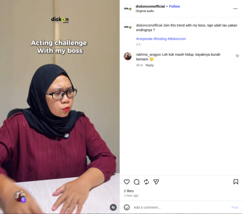 Screenshot---2026-06-19T180349.152.png