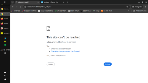 Screenshot-1133.png