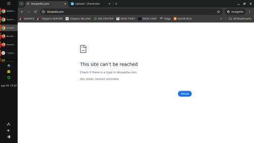Screenshot-1147.png