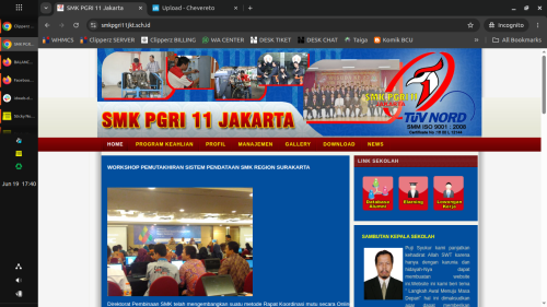 Screenshot-1151.png