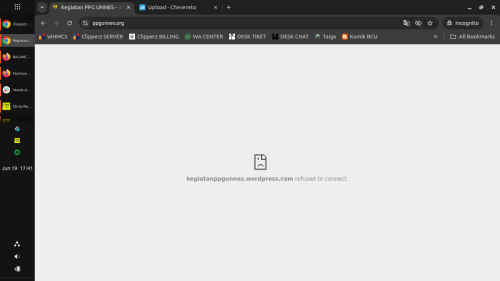 Screenshot-1153.png