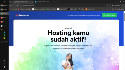 Screenshot-1154.png