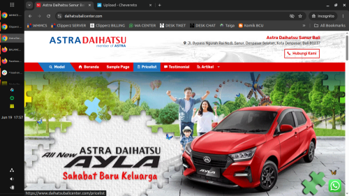 Screenshot-1156.png