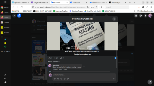 Screenshot-1163.png
