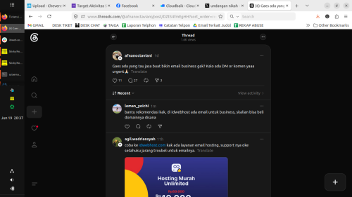 Screenshot-1168.png
