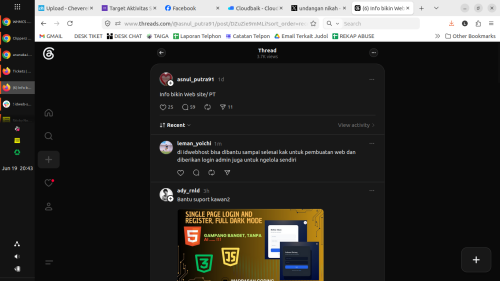 Screenshot-1169.png