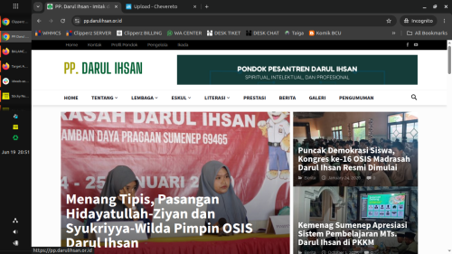 Screenshot-1173.png