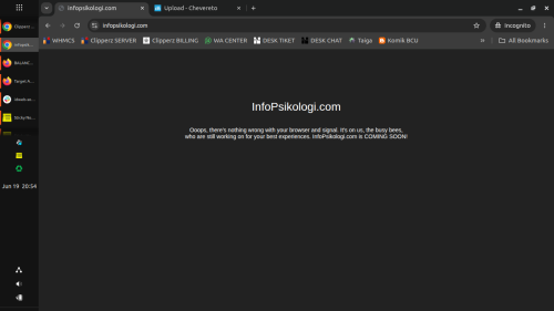 Screenshot-1180.png