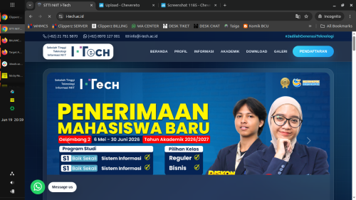Screenshot-1186.png