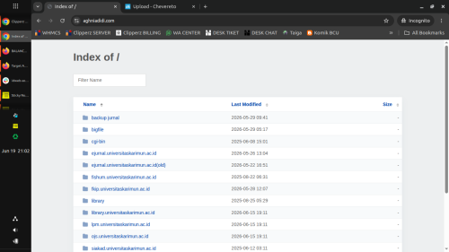 Screenshot-1190.png