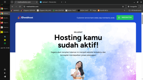 Screenshot-1196.png