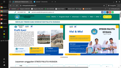 Screenshot-1198.png