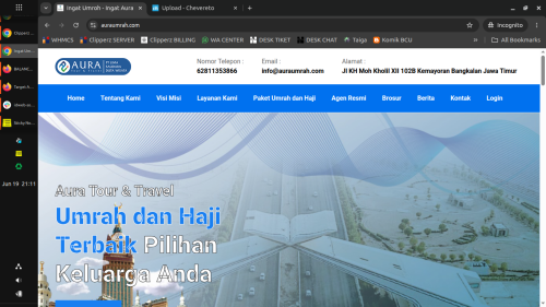 Screenshot-1203.png