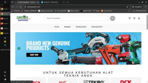 Screenshot-1207.png